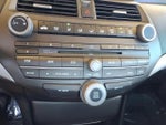 2011 Accord Thumbnail 6