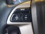 2011 Accord Thumbnail 7