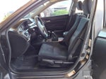 2011 Accord Thumbnail 12