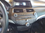 2011 Accord Thumbnail 13
