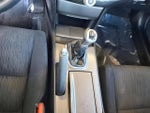 2011 Accord Thumbnail 14