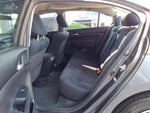 2011 Accord Thumbnail 15