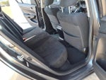 2011 Accord Thumbnail 17