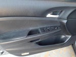 2011 Accord Thumbnail 19