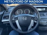2012 Accord Thumbnail 24