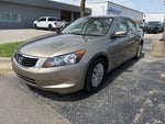 2010 Accord Thumbnail 1