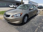 2010 Accord Thumbnail 2