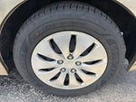 2010 Accord Thumbnail 3