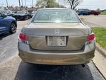 2010 Accord Thumbnail 4
