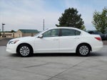 2011 Accord Thumbnail 2