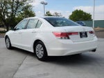 2011 Accord Thumbnail 3