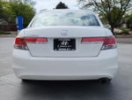 2011 Accord Thumbnail 4