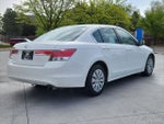 2011 Accord Thumbnail 5