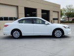 2011 Accord Thumbnail 6