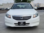2011 Accord Thumbnail 8