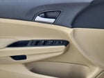 2011 Accord Thumbnail 9