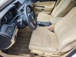 2011 Accord Thumbnail 10