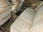 2011 Accord Thumbnail 11
