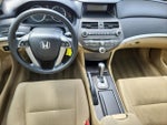 2011 Accord Thumbnail 12