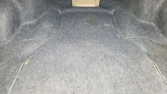 2011 Honda Accord LX
