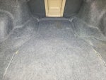 2011 Accord Thumbnail 13