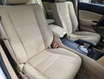 2011 Accord Thumbnail 14