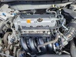2011 Accord Thumbnail 16