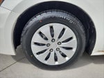 2011 Accord Thumbnail 17