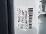2011 Accord Thumbnail 18