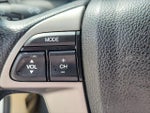 2011 Accord Thumbnail 19