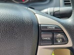2011 Accord Thumbnail 20