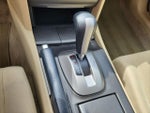 2011 Accord Thumbnail 21