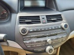2011 Accord Thumbnail 22