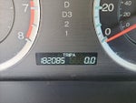 2011 Accord Thumbnail 23