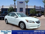 2012 Accord Thumbnail 1