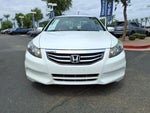 2012 Accord Thumbnail 2