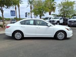 2012 Accord Thumbnail 3