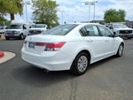 2012 Accord Thumbnail 4