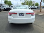 2012 Accord Thumbnail 5