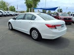 2012 Accord Thumbnail 6