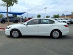 2012 Accord Thumbnail 7