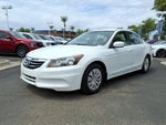 2012 Accord Thumbnail 8