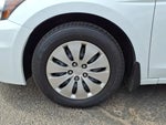 2012 Accord Thumbnail 9