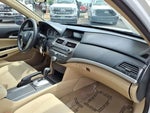2012 Accord Thumbnail 10