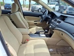 2012 Accord Thumbnail 11