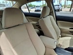 2012 Accord Thumbnail 12