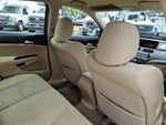 2012 Accord Thumbnail 13