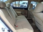 2012 Accord Thumbnail 14