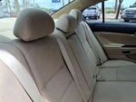 2012 Accord Thumbnail 15