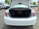 2012 Accord Thumbnail 16